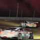 Illustration for article titled All Of The Porsches From Lone Star Le Mans